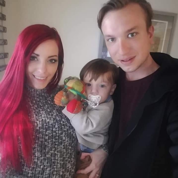 About me💗 - Picture 11 of 16